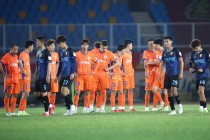 B体育-重庆劲旅逐鹿中超：城市荣耀与足球梦想交织
