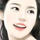 ujjct