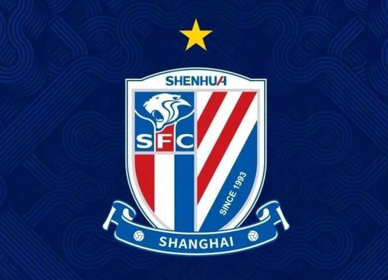 咪咕直播平台：如何免费观看CBA与中国足球比赛？