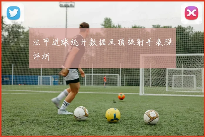 法甲进球统计数据及顶级射手表现评析