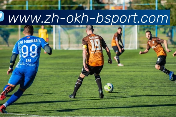 B体育官方网站APP 封面图