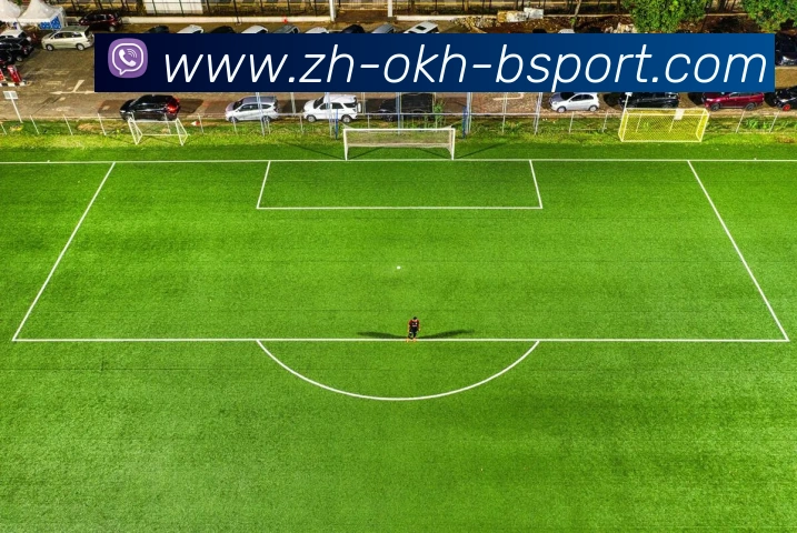 数据防护可视化